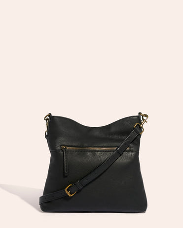 American Leather Co. | Crossbody Bags