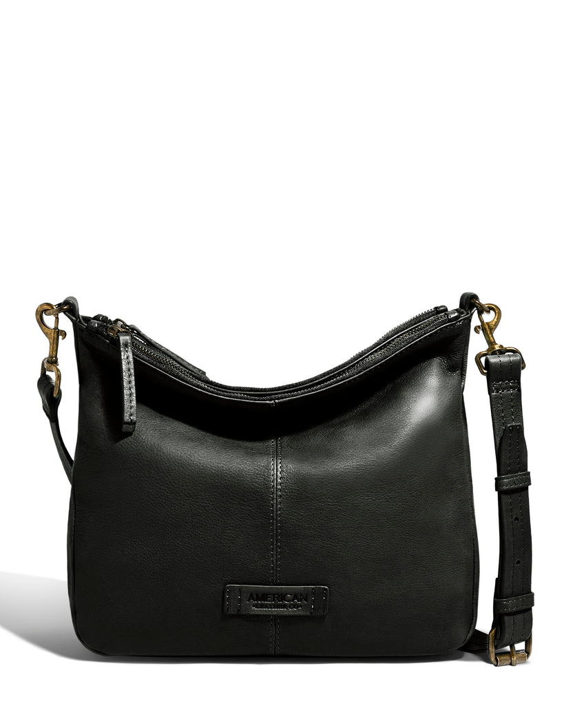 Leather Crossbody Bags | American Leather Co.