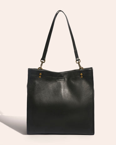 American Leather Co. | Leather Bags