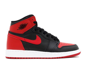 air jordan 1 banned 2011