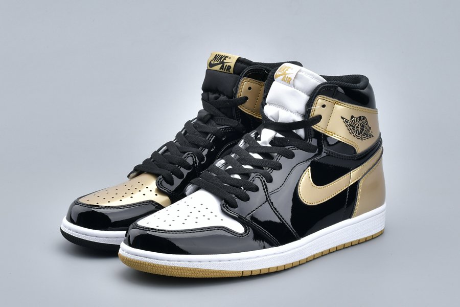 Aj1 Gold Top 3 Online Sale Up To 59 Off