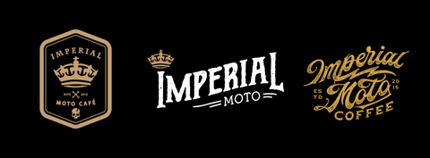imperial moto banner image