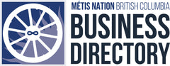 MNBC Business Directory