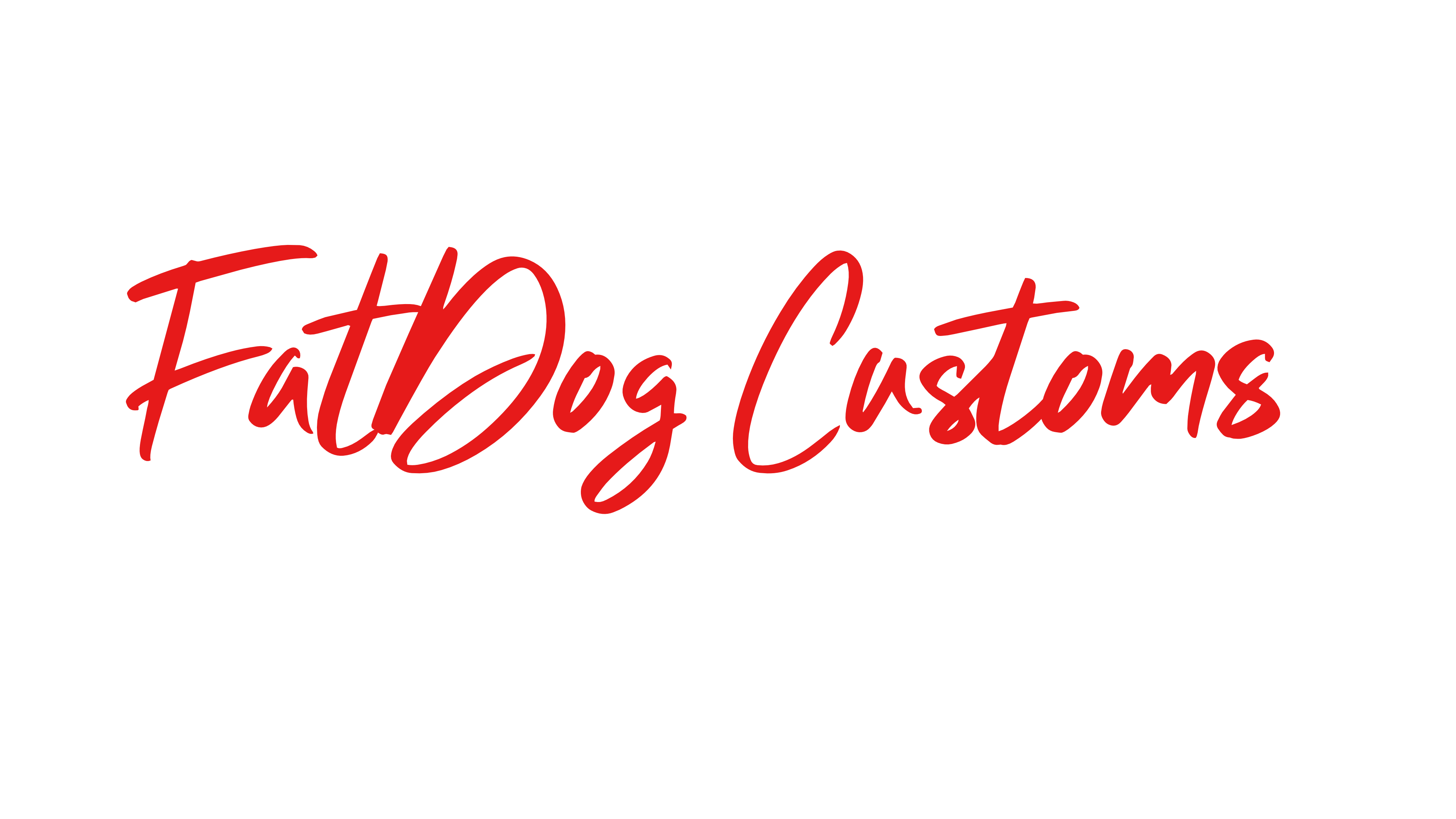 fatdogcustom.com