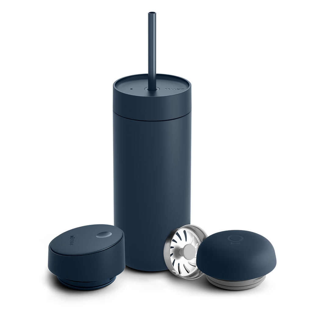 Fellow Tally Pro Precision Scale (Studio Edition)