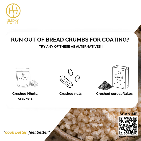 run-out-of-bread-crumbs-for-coating-?