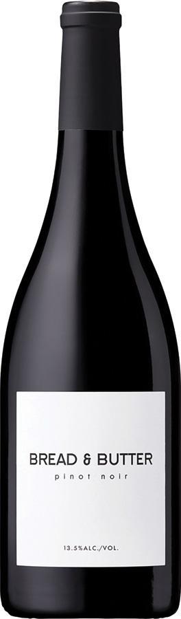 Meiomi Pinot Noir 750 mL