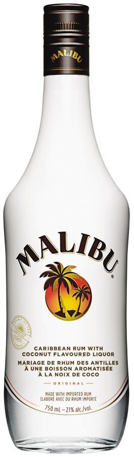 buy-online-malibu-rum-750-ml-realcanadianliquorstore-ca