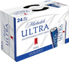 Buy Online - Michelob Ultra 24-Pack | Realcanadianliquorstore.ca