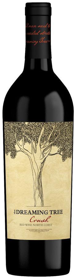 Buy Online Bread And Butter Pinot Noir 750 Ml Realcanadianliquorstore Ca