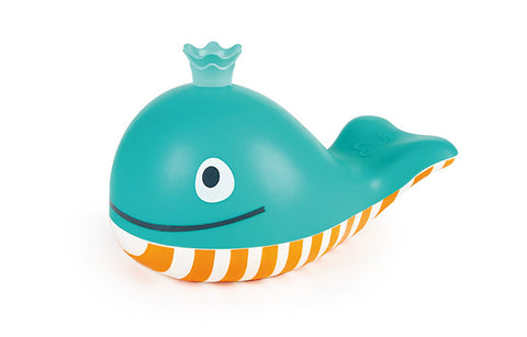 Hape Toys Whale Bath Toy