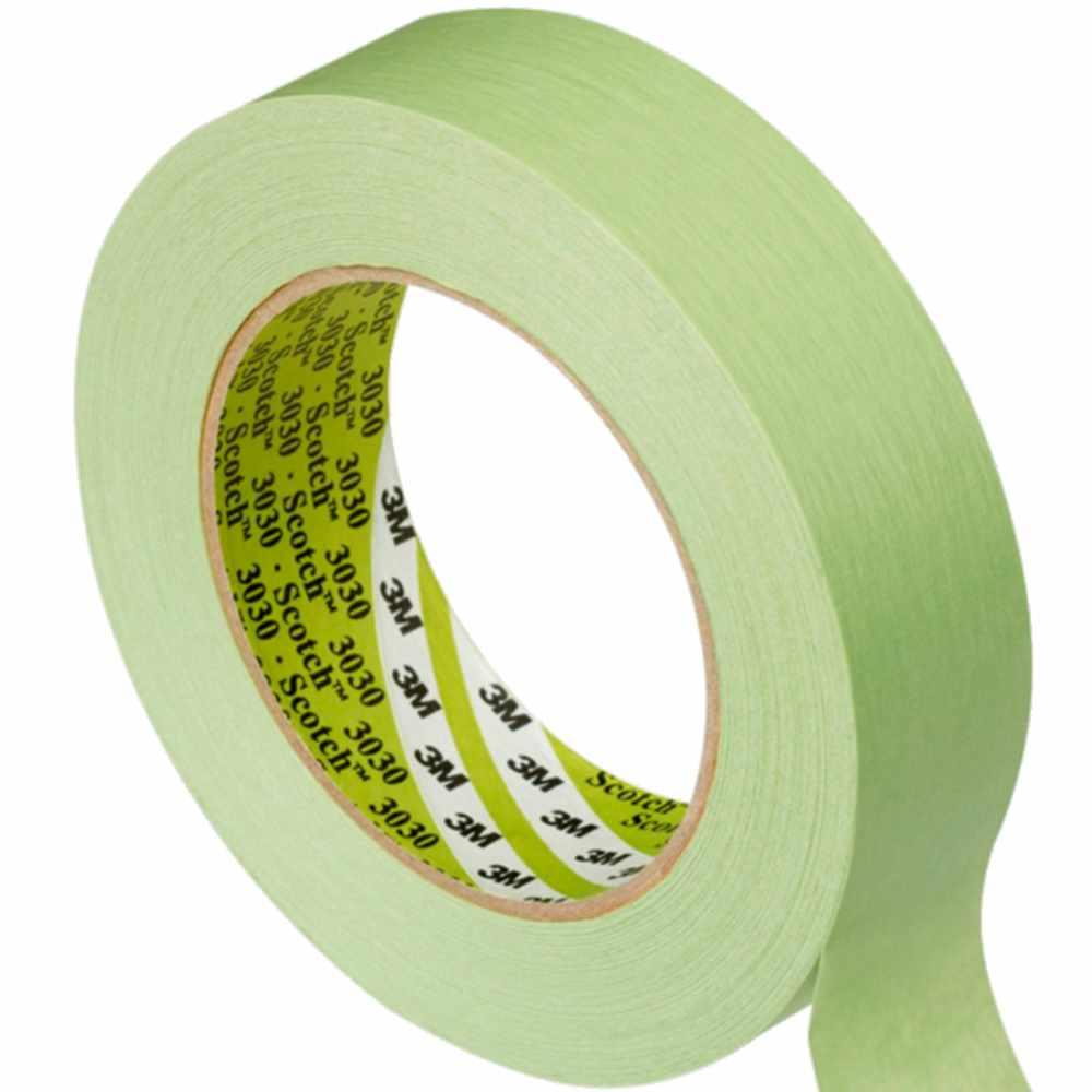 Перфолента зеленая. Зелени скоч деля окна зелени. Masking Tape. Никелевая лента для GREENWORKS.