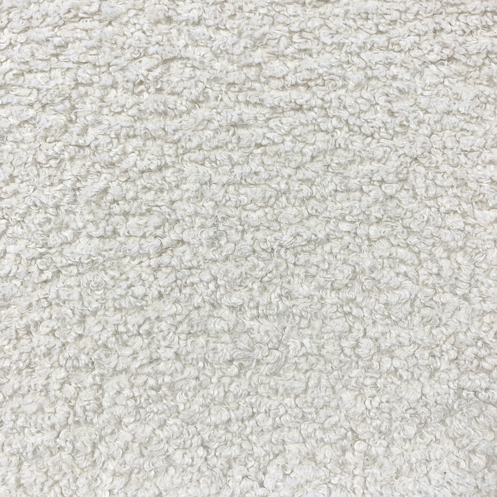 Chewy Ivory