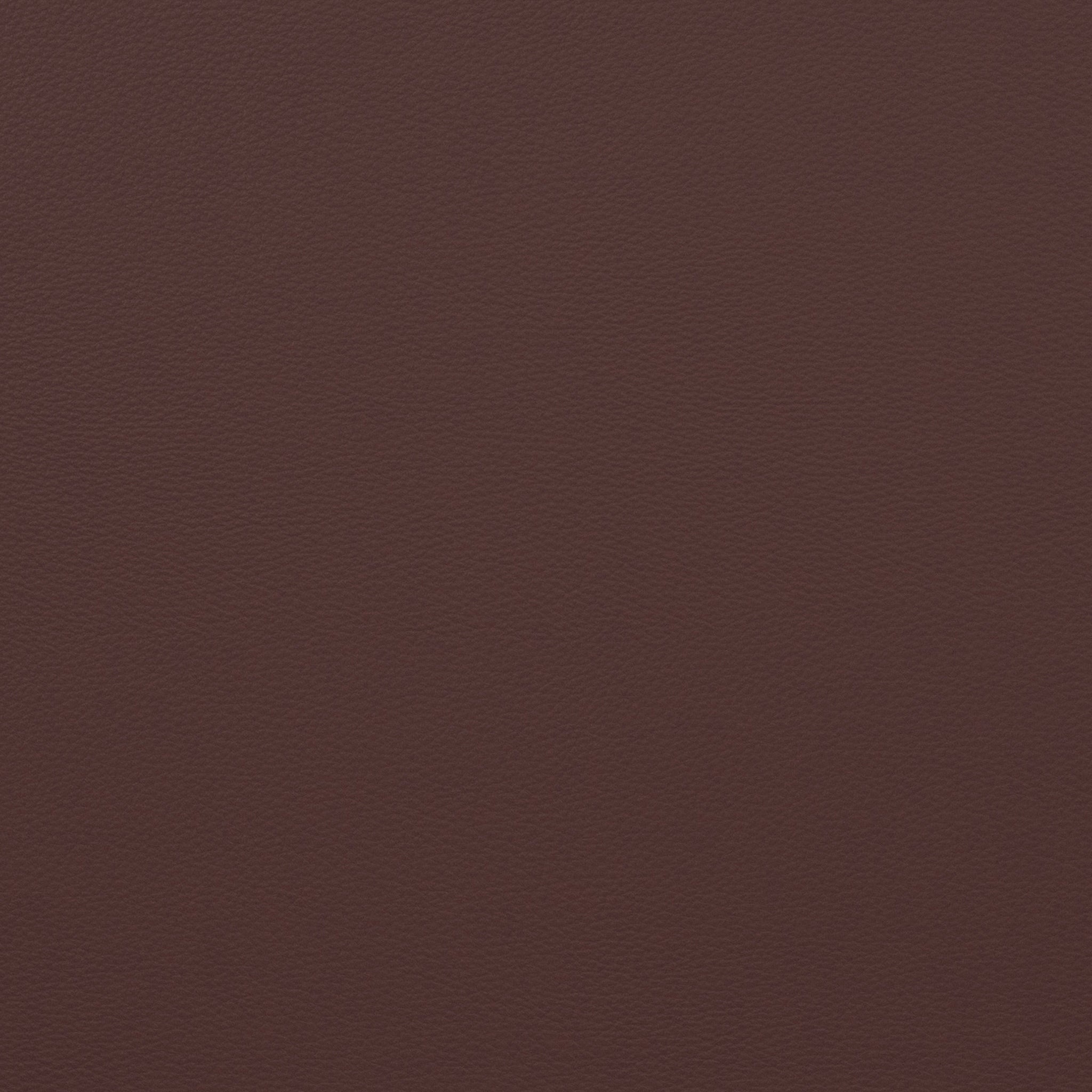 Force Classic Mauve