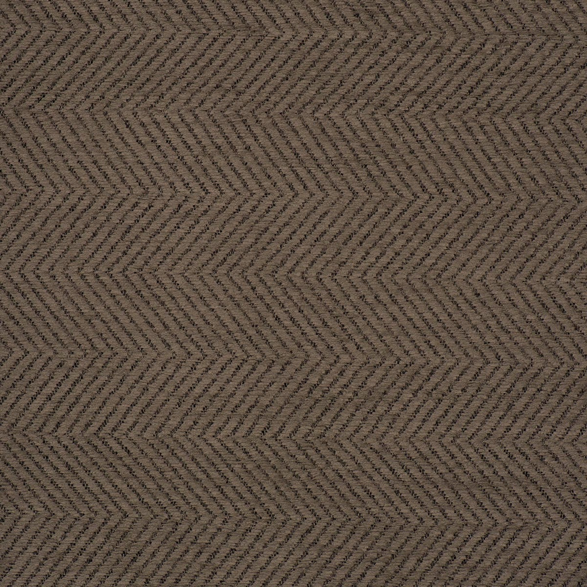 Insideout Kenzie Slate