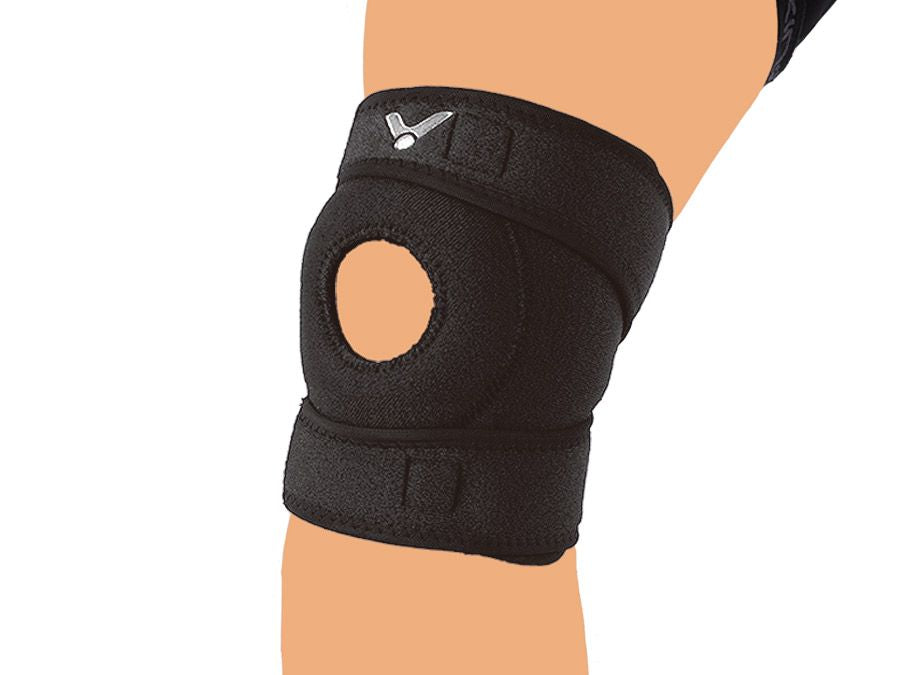 VICTOR SUPPORTING WAIST BAND SP171C