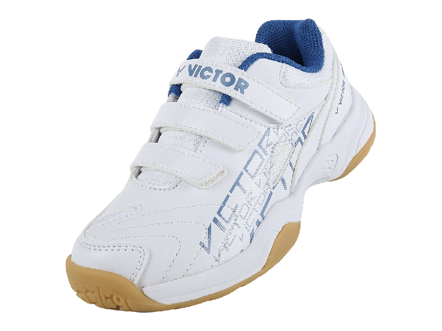 VICTOR A970ACE-C UNISEX COURT SHOES