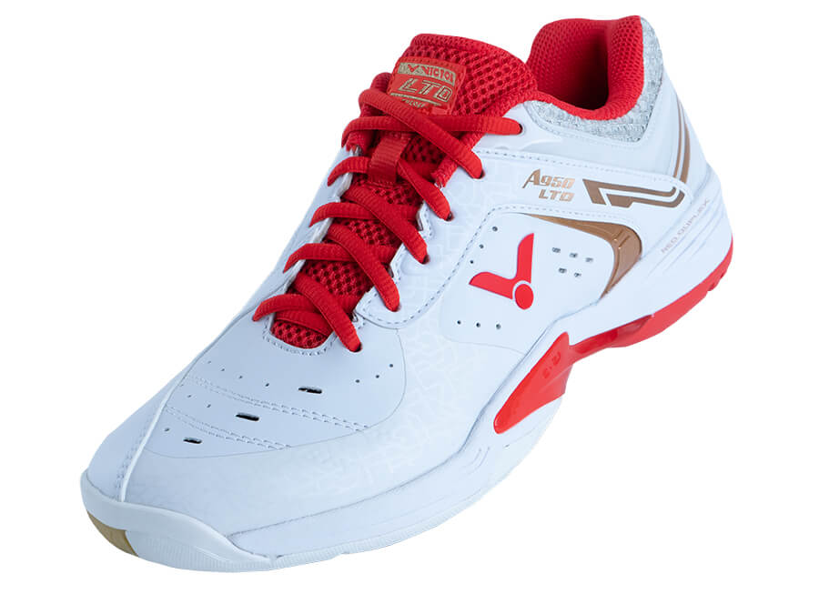 VICTOR A970ACE-C UNISEX COURT SHOES