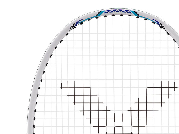 Babolat SATELITE GRAVITY 74 6U G5 その他スポーツ バドミントン