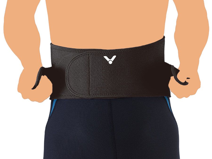 VICTOR Calf Compression Sleeves