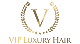 VIP Luxury Hair