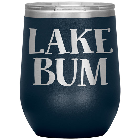 https://cdn.shopify.com/s/files/1/0404/5973/1108/products/Funny_Lake_Bum_12oz_Wine_Tumbler_-_Steml_12oz_Wine_Tumbler_Navy_Mockup_png.jpg?v=1669672974&width=533