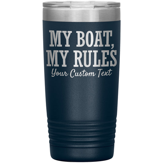 https://cdn.shopify.com/s/files/1/0404/5973/1108/products/Personalized_My_Boat_My_Rules_Drink_Tumb_20oz_Tumbler_Navy_Mockup_png.jpg?v=1669672952&width=533