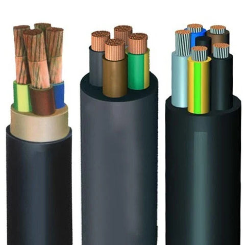 ceramic silicon wires