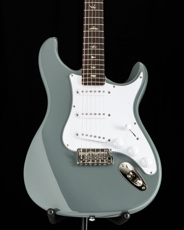 Paul Reed Smith SE Silver Sky Evergreen