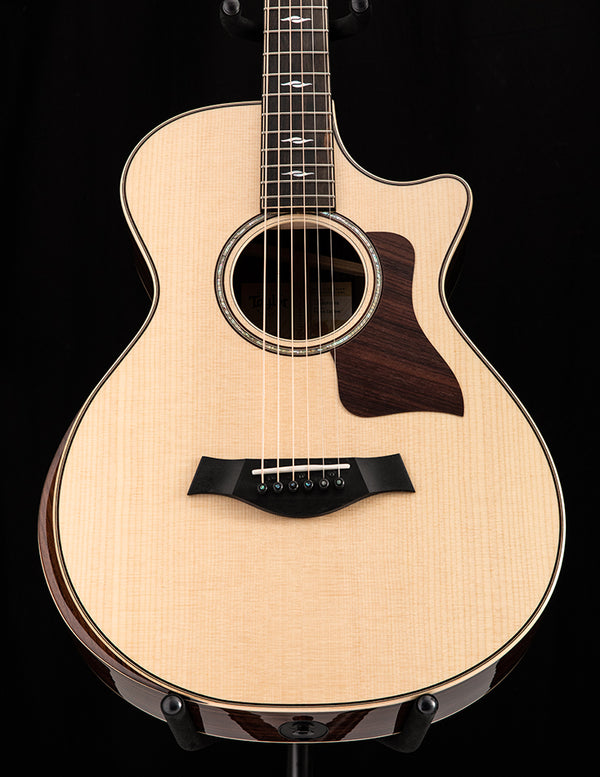 used taylor 814ce for sale