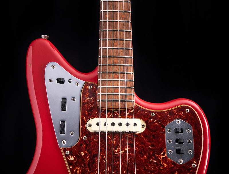 2022新作 Fender 非売品 非売品 Fender 60s custom shop shop Custom