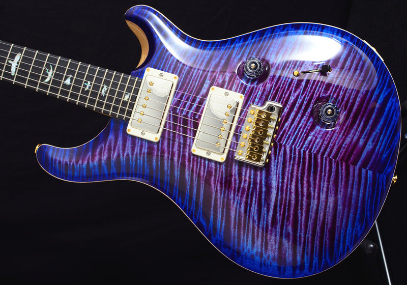 prs fatback 24