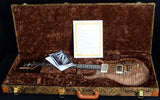 Used Paul Reed Smith Private Stock McCarty Dirty Natural-Brian's Guitars