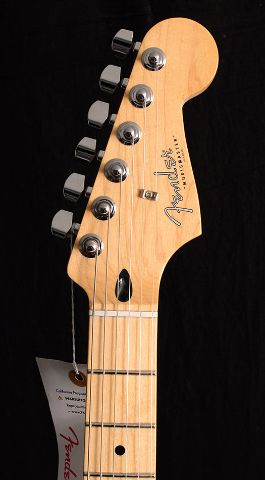 shawn mendes fender musicmaster