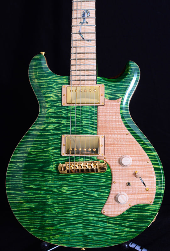 prs mira private stock