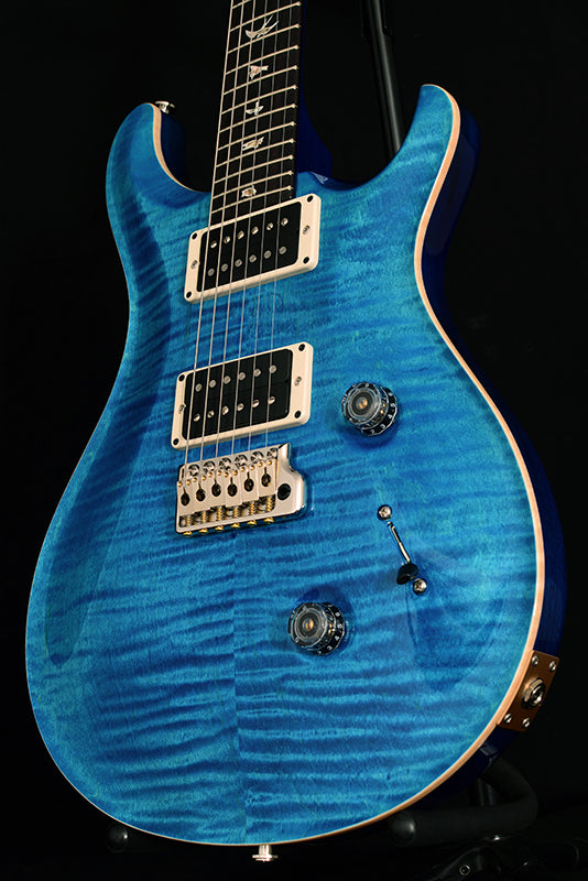 Custom24 Blue Matteo #0297584-