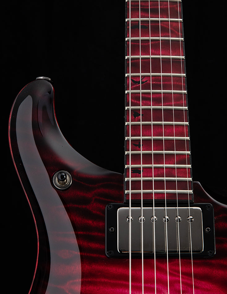 PRS-GRAVEYARD-GLOW-10_734x950.jpg