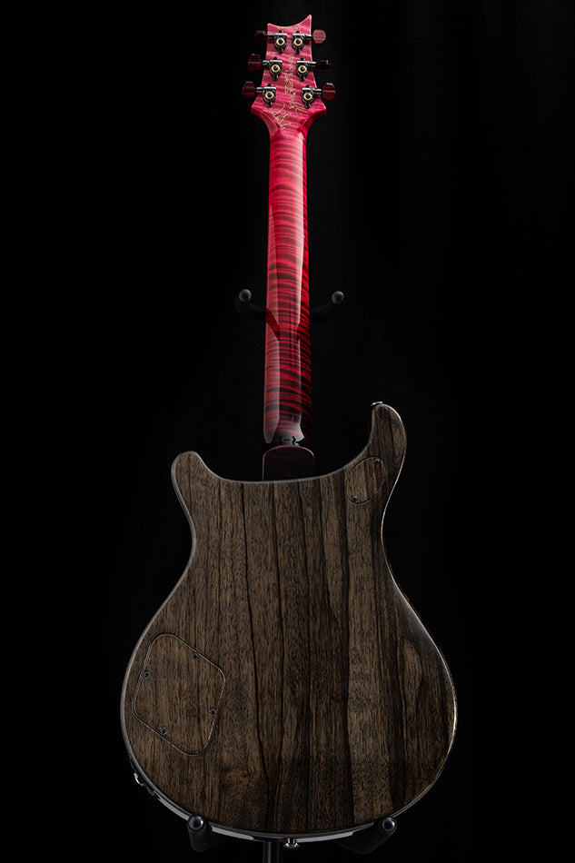 PRS-GRAVEYARD-GLOW-18_633x950.jpg