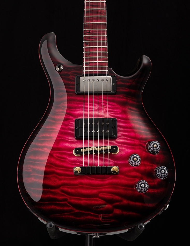 PRS-GRAVEYARD-GLOW-2_734x950.jpg