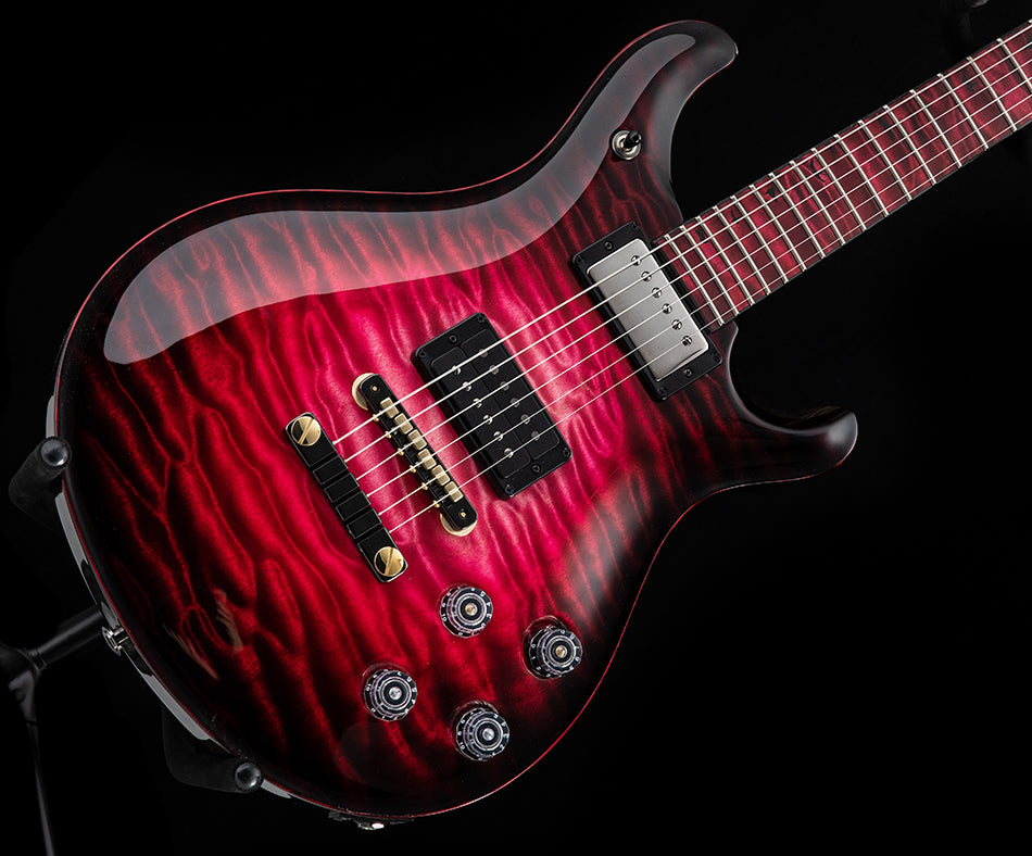 PRS-GRAVEYARD-GLOW-3_950x788.jpg