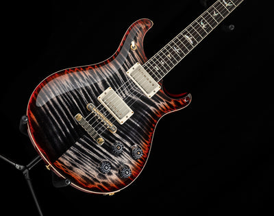 PRS594CharcoalCherry0354441-22_400x.jpg