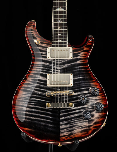 PRS594CharcoalCherry0354441-29_400x.jpg