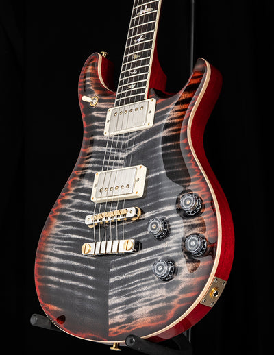 PRS594CharcoalCherry0354441-36_400x.jpg