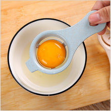 Load image into Gallery viewer, Plastic Egg Separator - iFoodies
