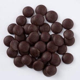 Dark Compound Chocolate 500g - Naira Cake Supplies
