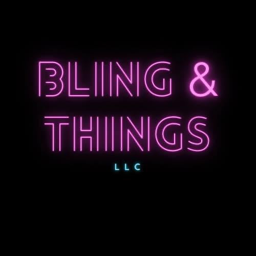 Bling & Things, LLC
