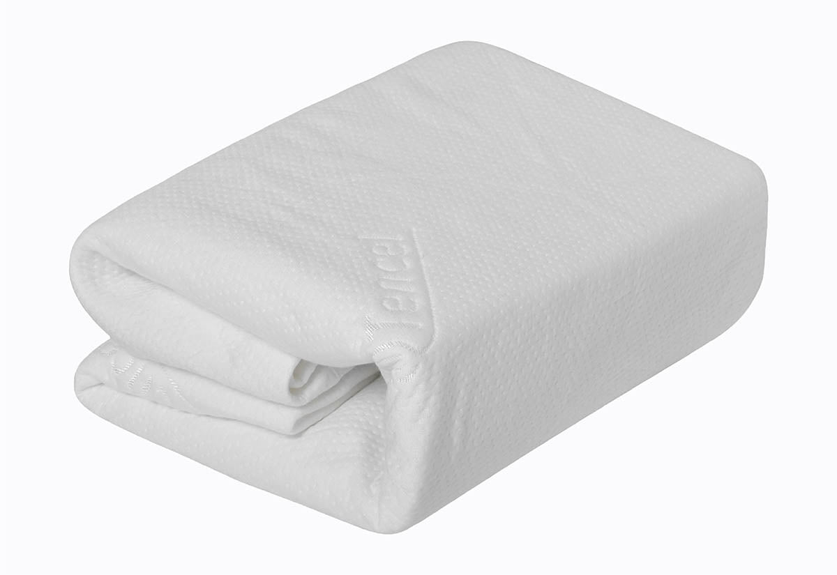 frazier and sons mattress protector