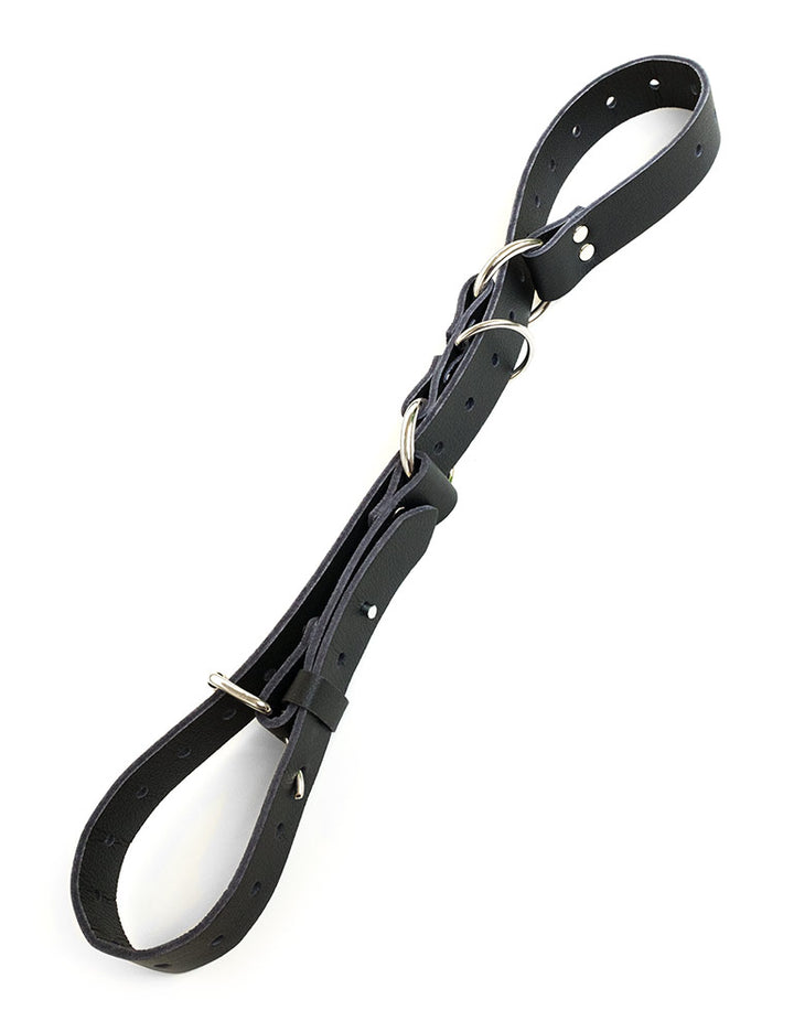 Lockable Waist Cincher Belt – Stockroom Wholesale