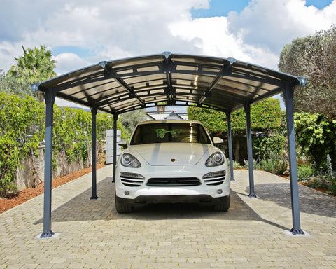 Canopia_Carports_Arcadia_6400_Grey_Bronze_Main_5