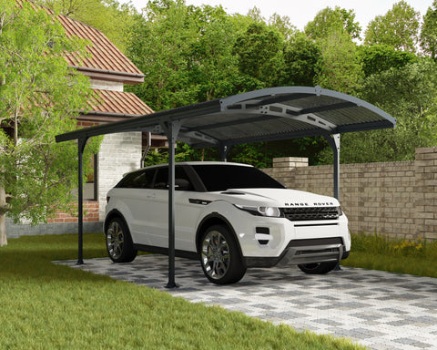 Canopia_Carports_Atlas_5000_Grey_Solar_Grey_Main_2